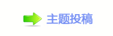 眀漀爀搀沏扣瀀搀昀兿�
